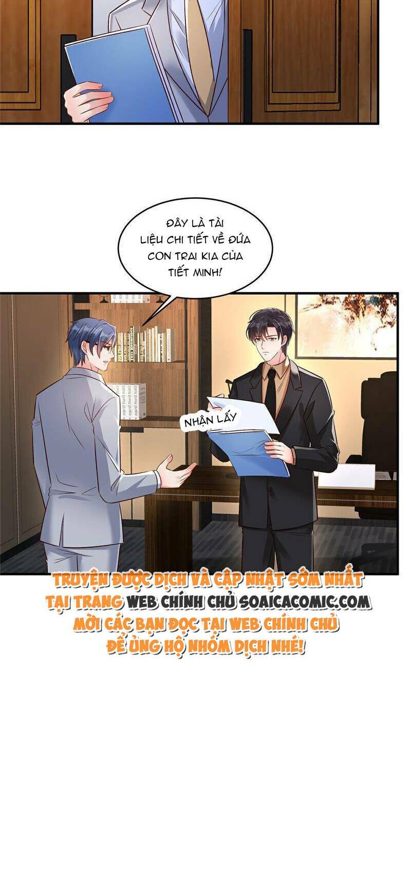 Trang 5