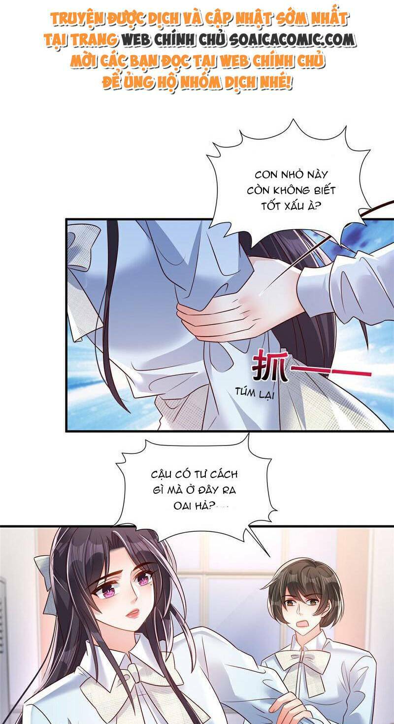 Trang 0