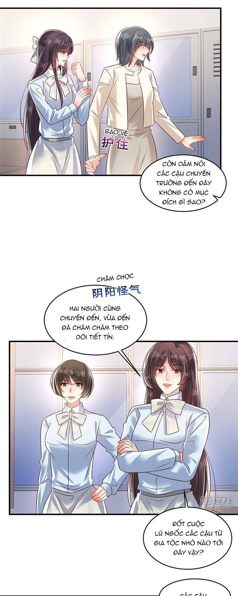 Trang 2