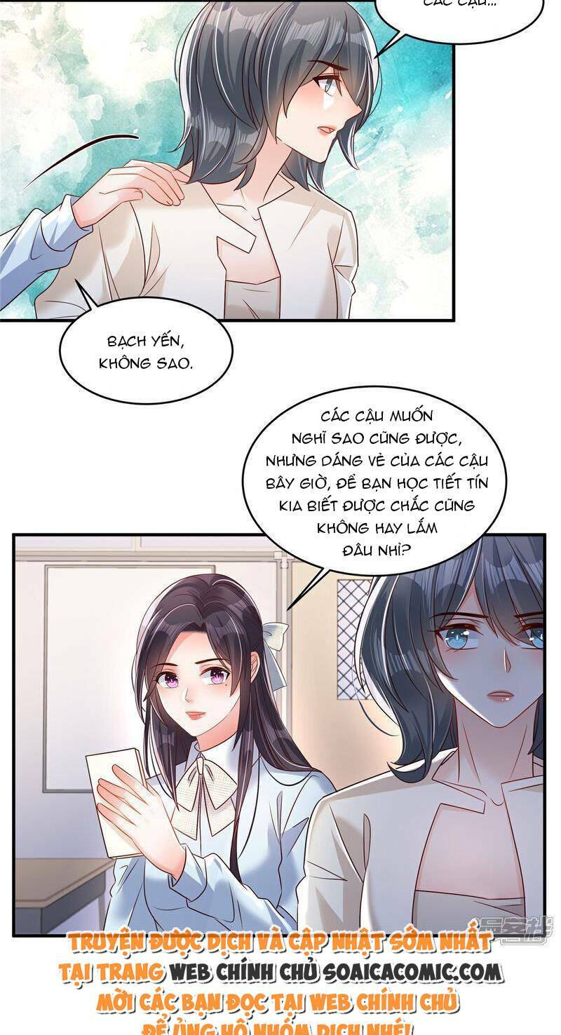 Trang 3