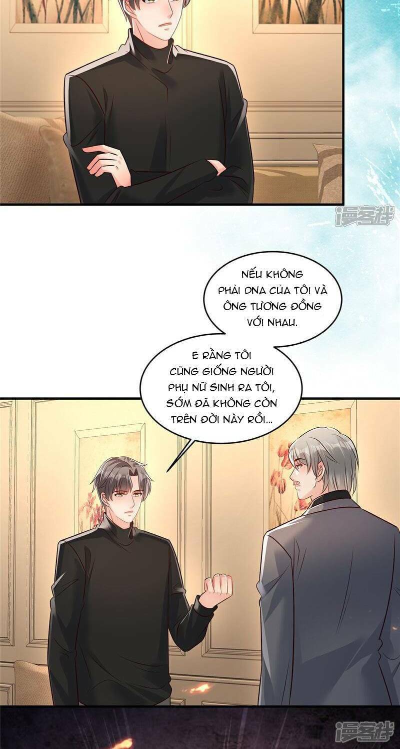 Trang 1