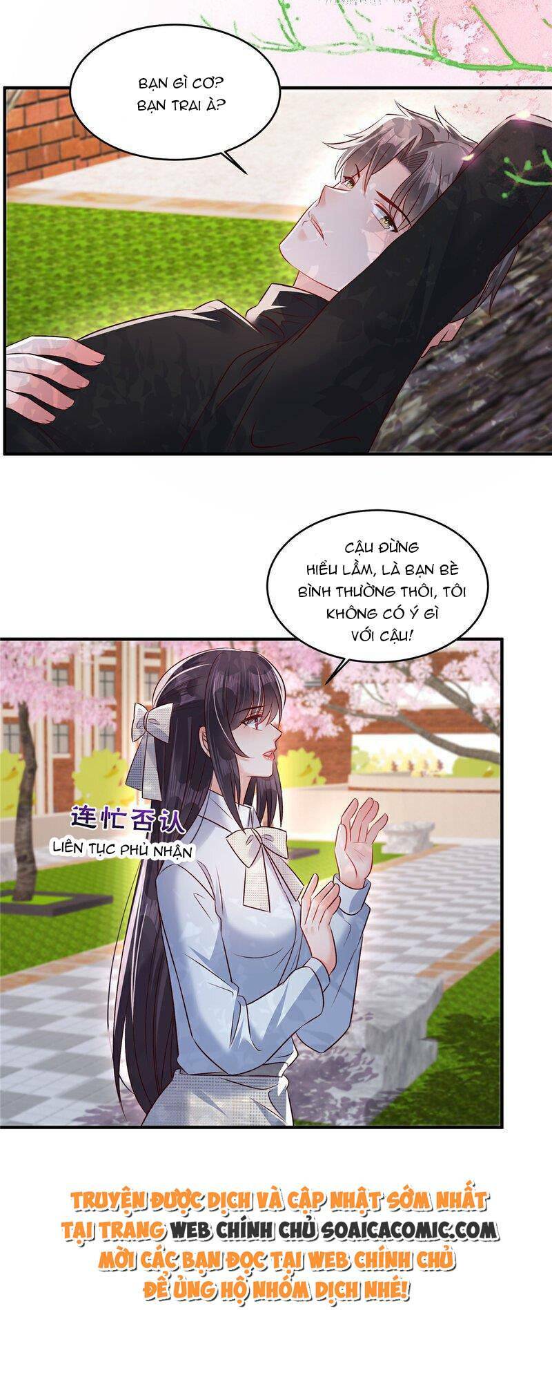 Trang 11