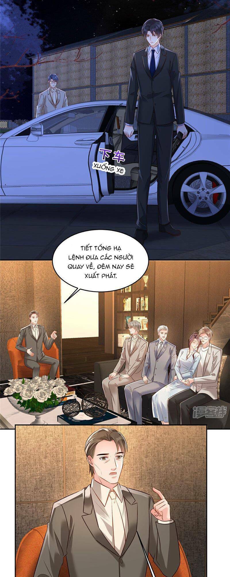 Trang 17
