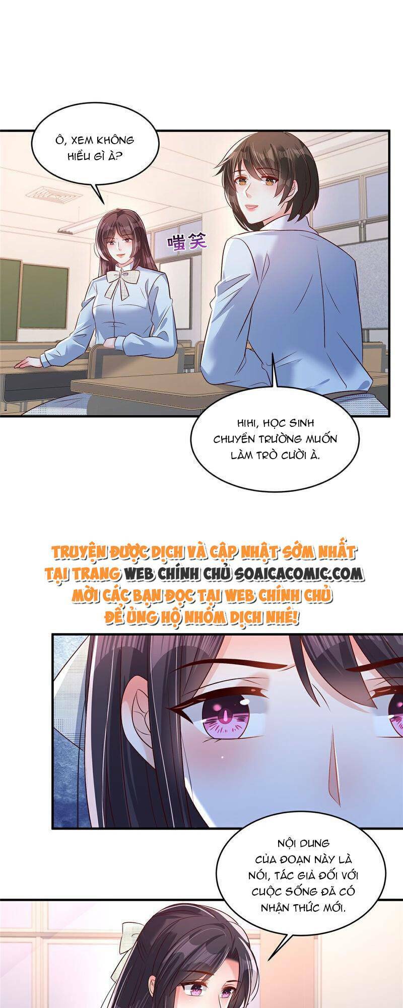 Trang 14