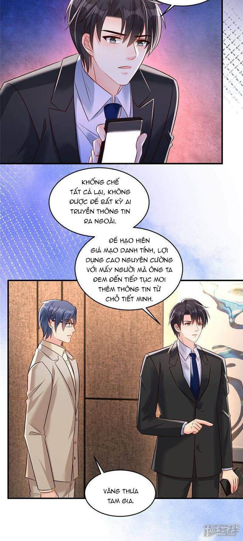 Trang 7