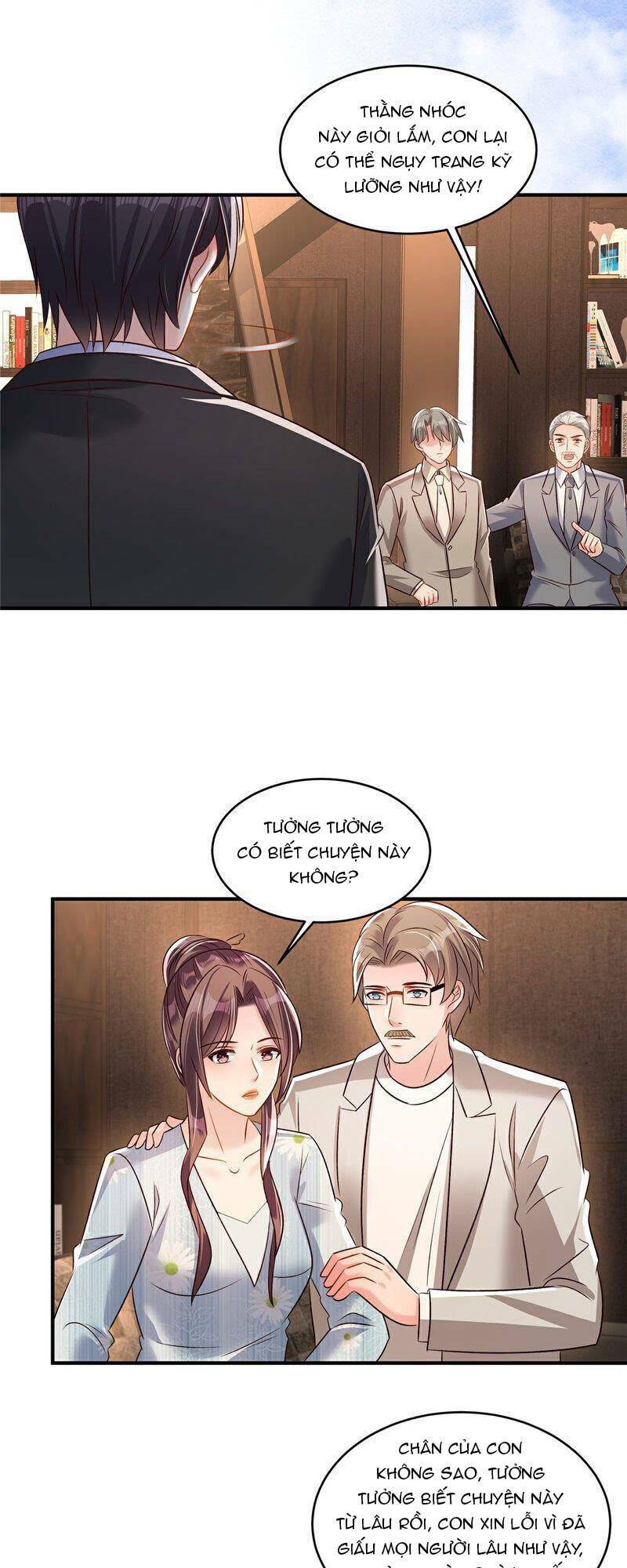 Trang 8