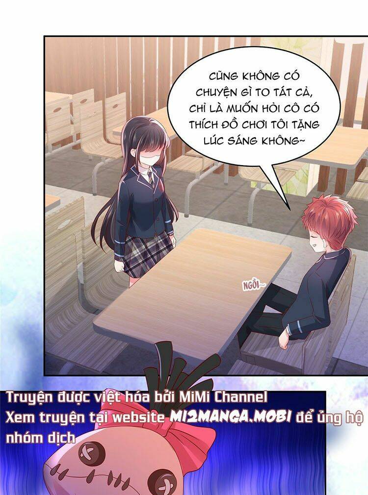 Trang 0