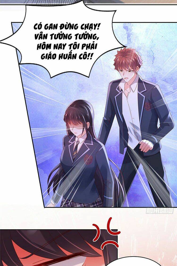 Trang 17