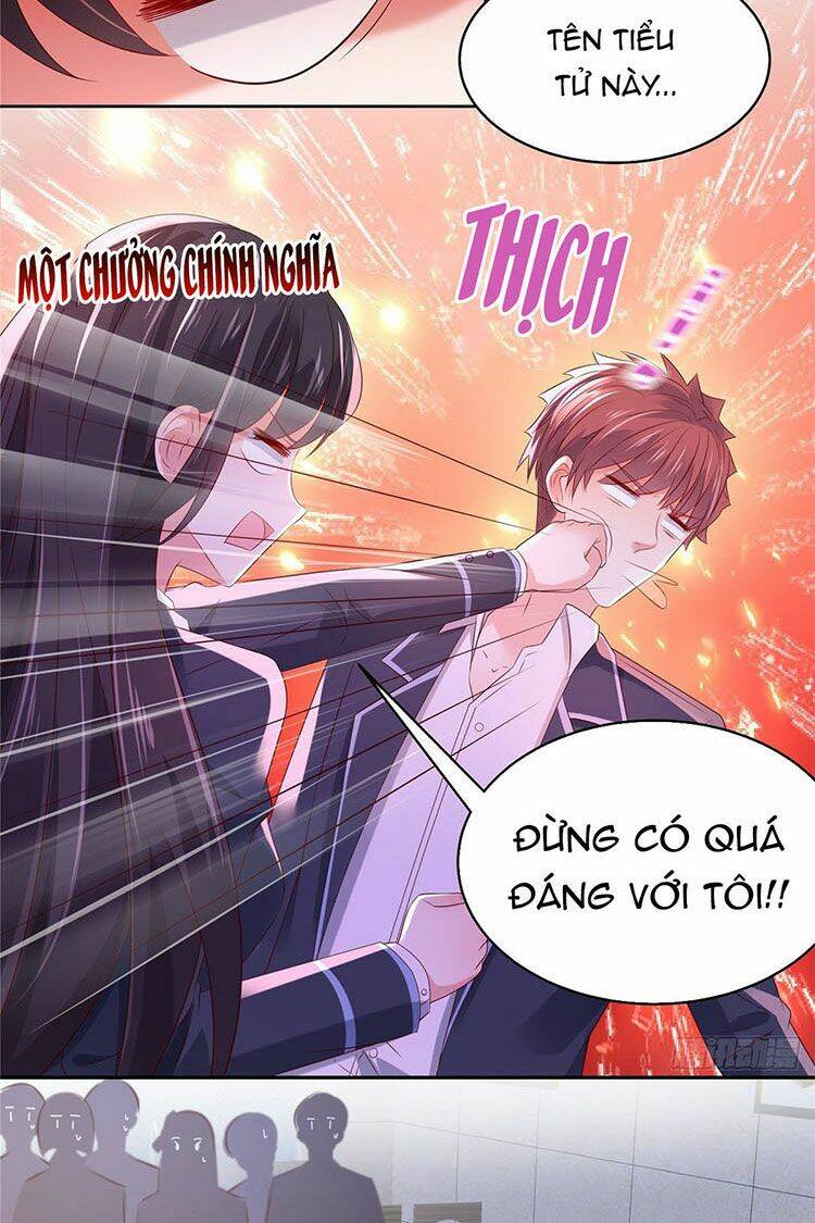 Trang 18