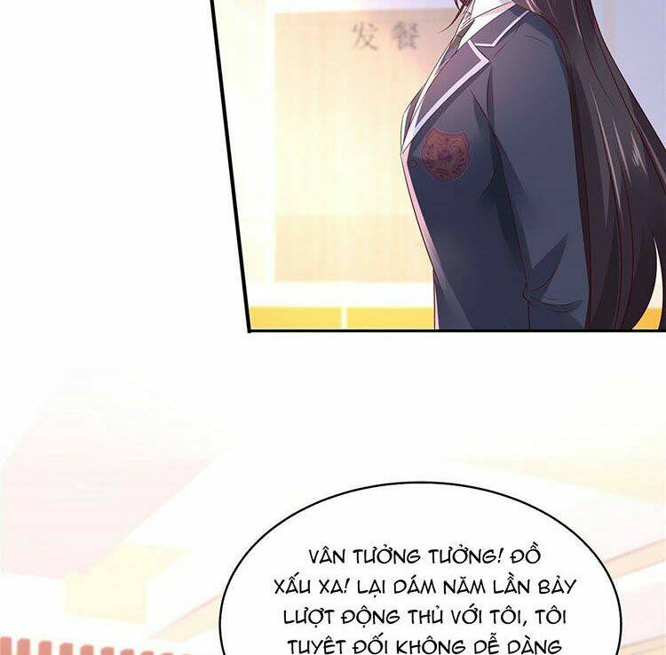 Trang 22