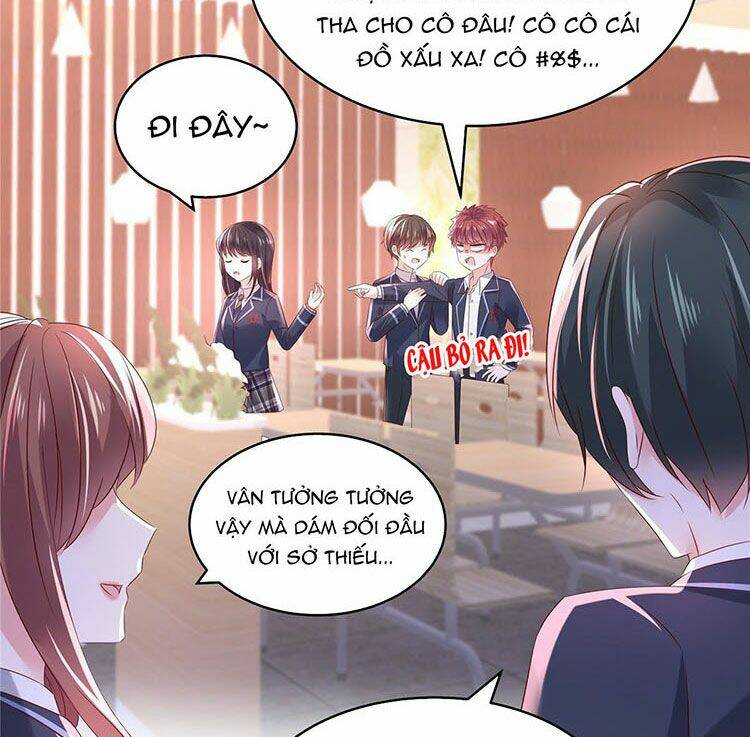Trang 23
