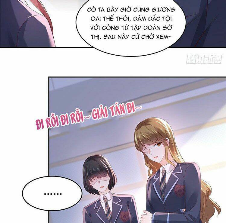 Trang 24