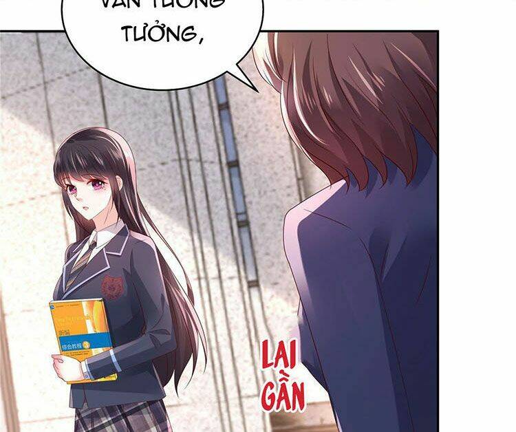 Trang 28