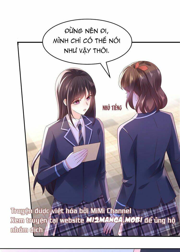 Trang 0