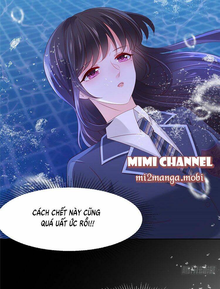 Trang 16
