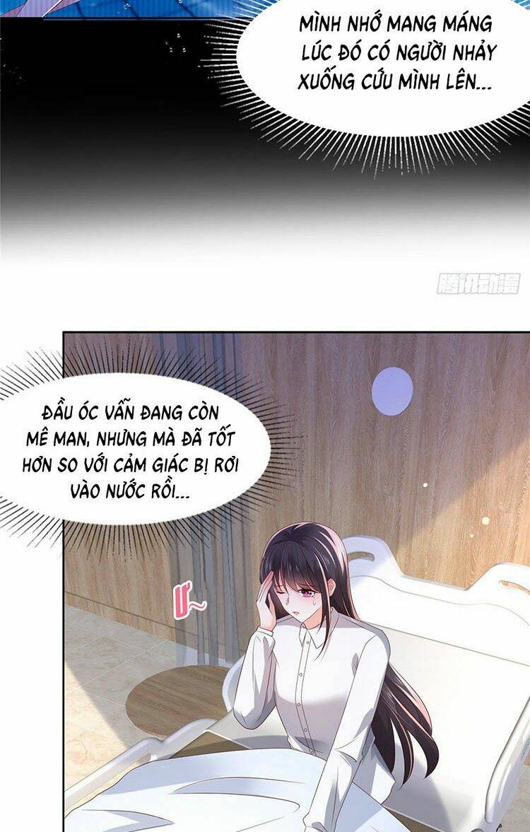 Trang 22