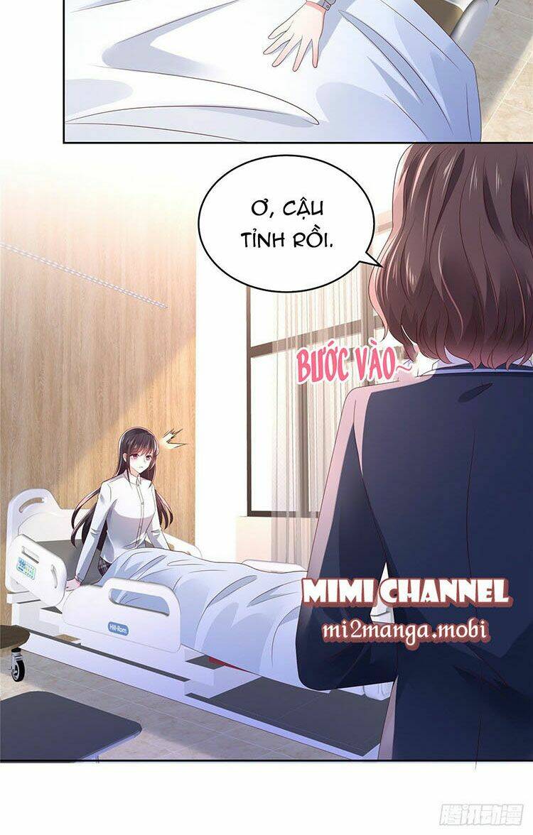 Trang 23