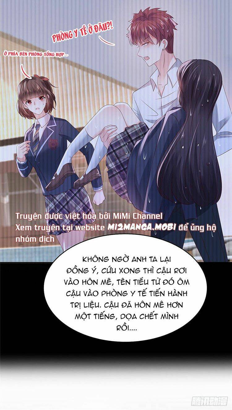 Trang 28