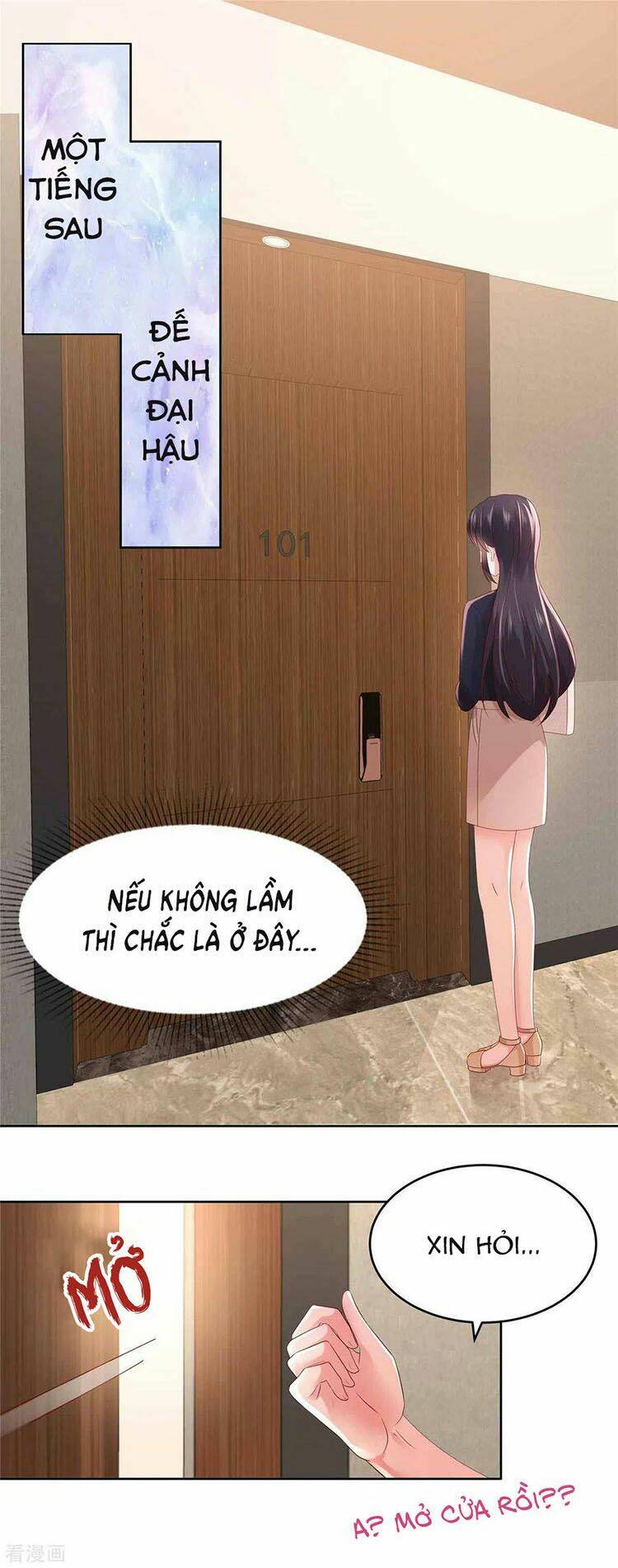 Trang 0