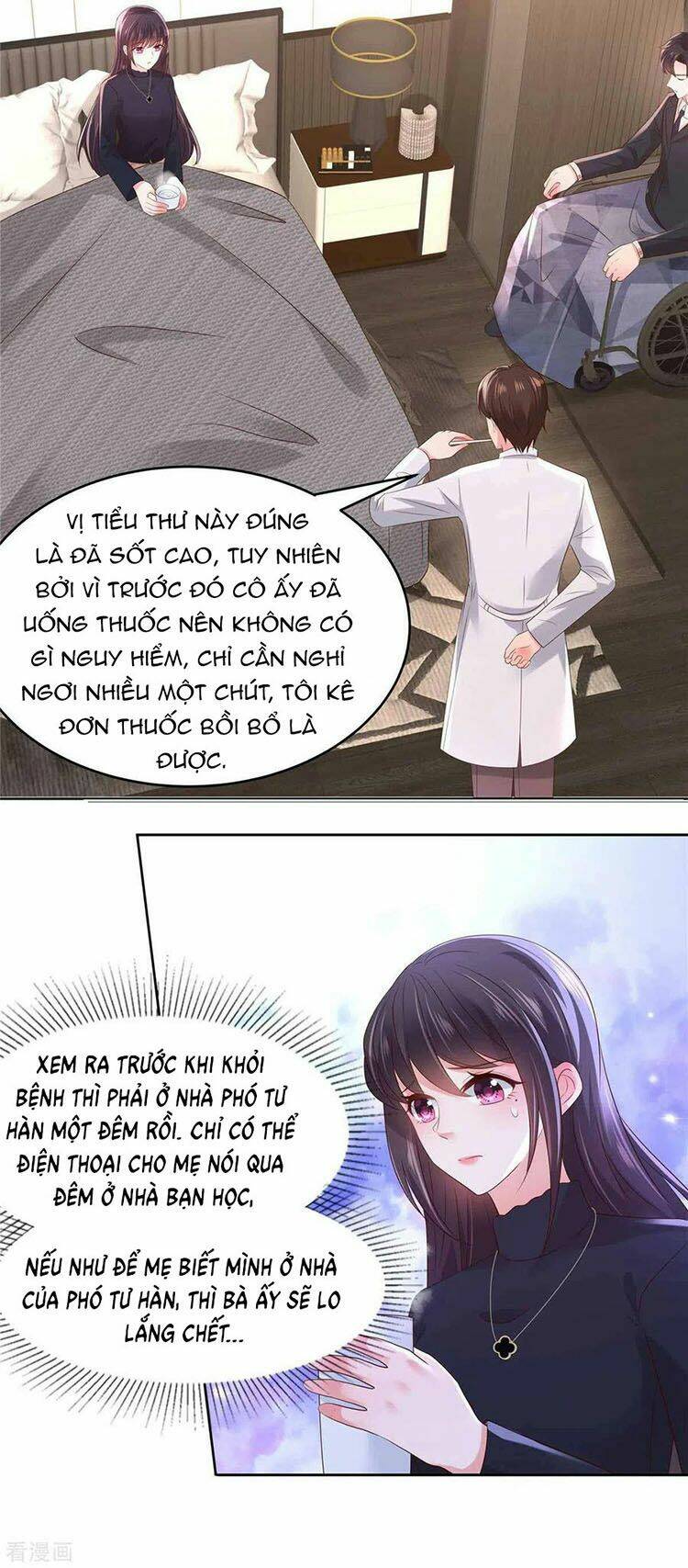Trang 13