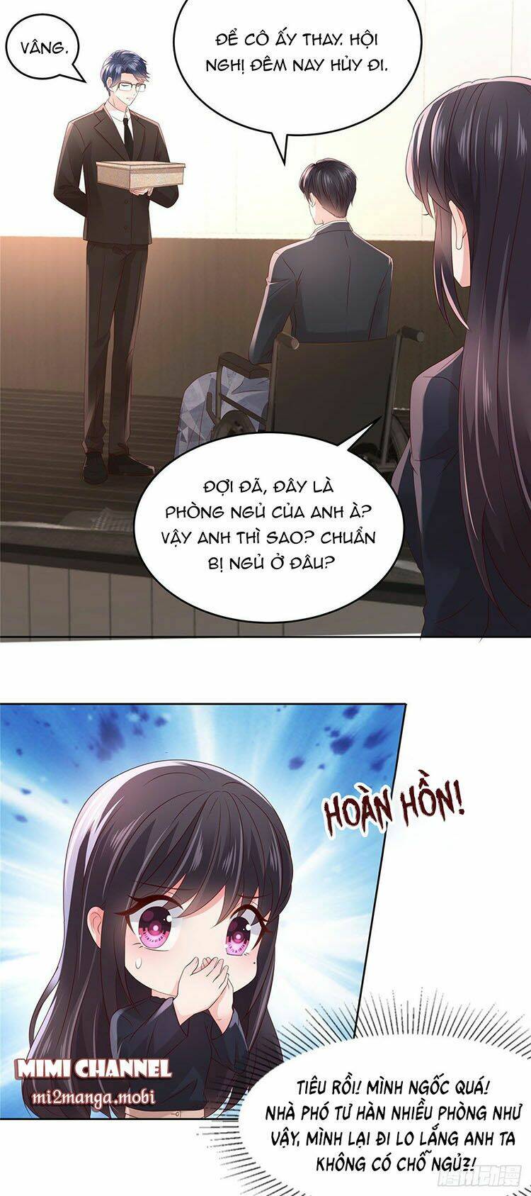 Trang 10