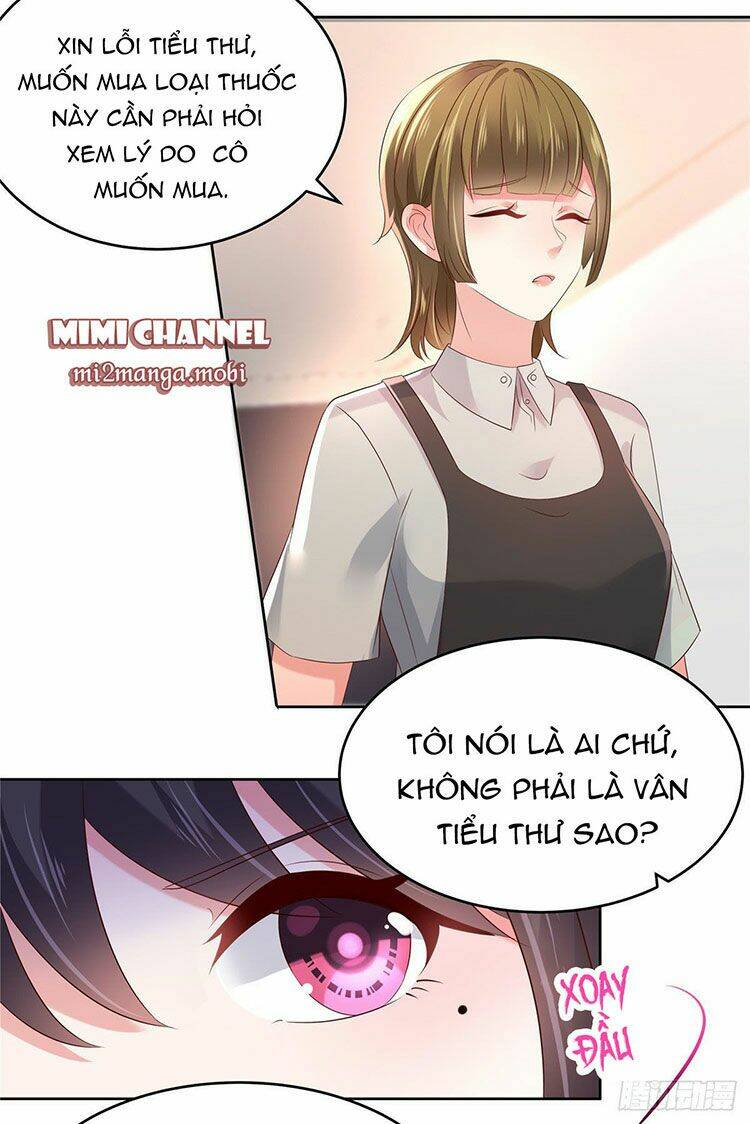 Trang 17