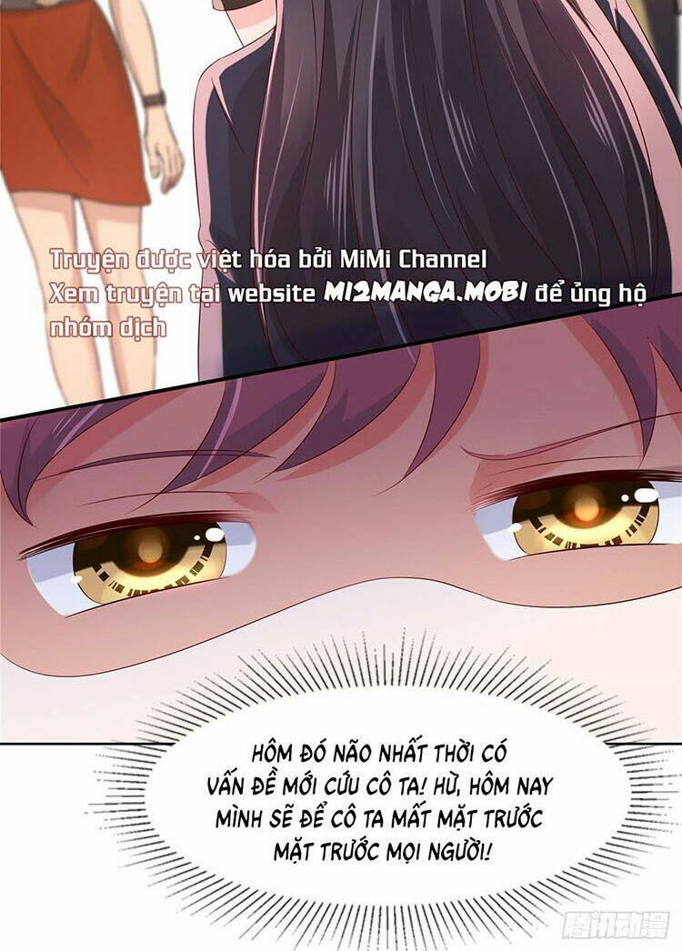 Trang 19
