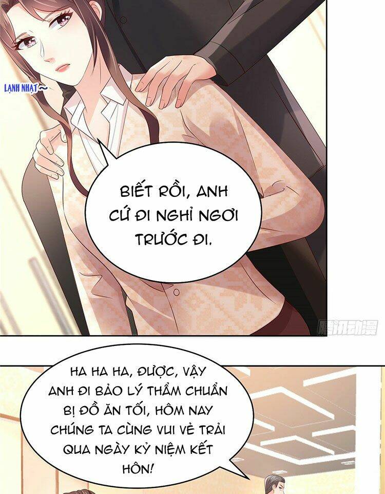Trang 15