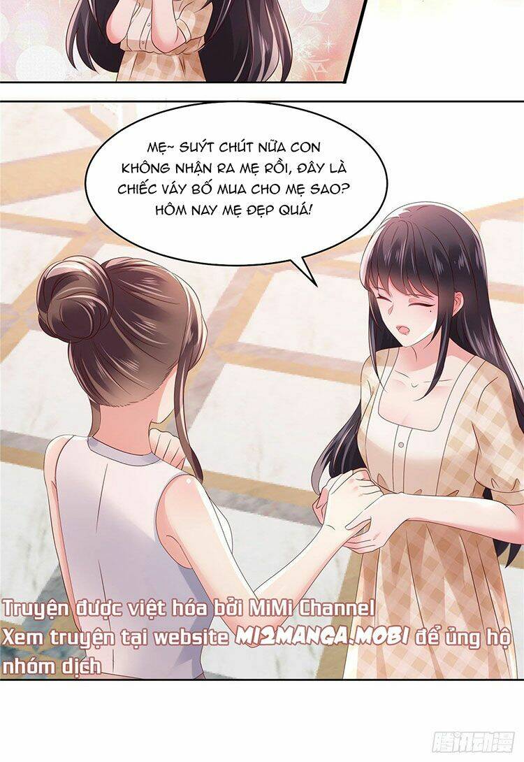 Trang 23