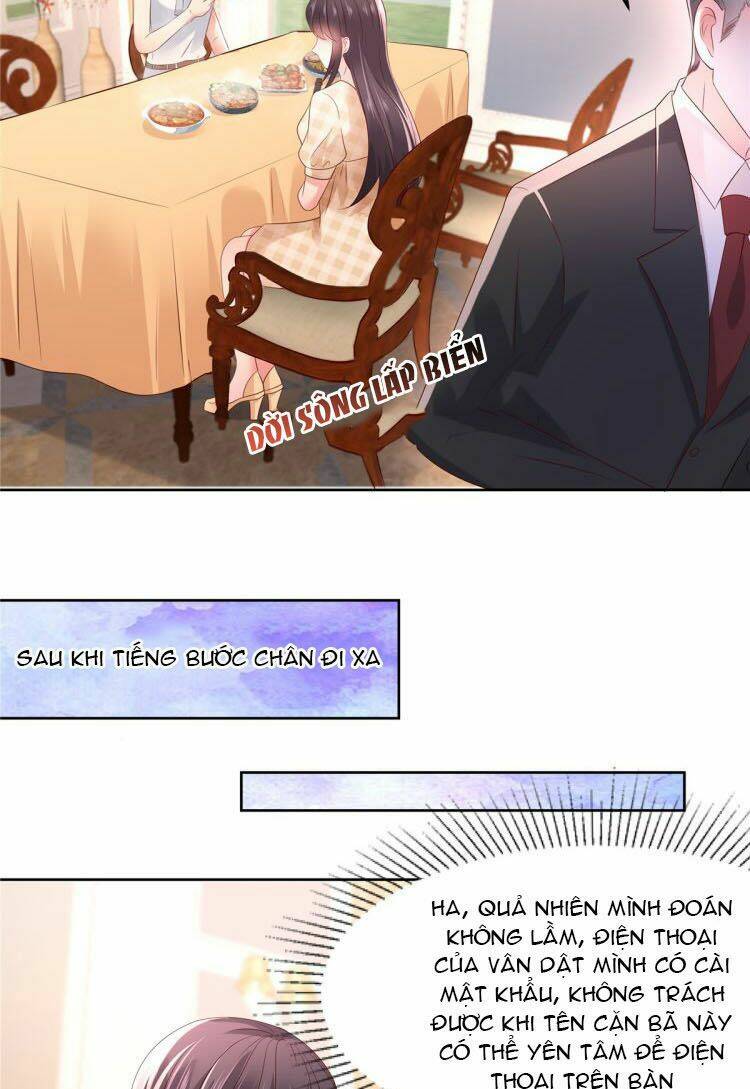 Trang 20