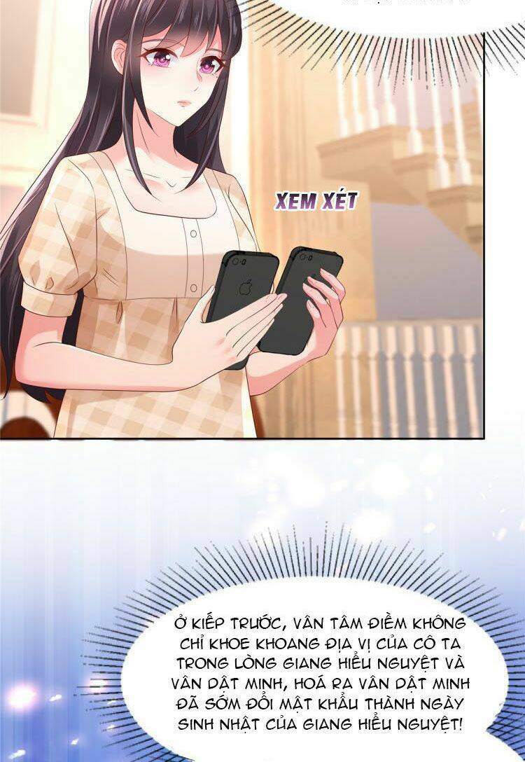 Trang 21