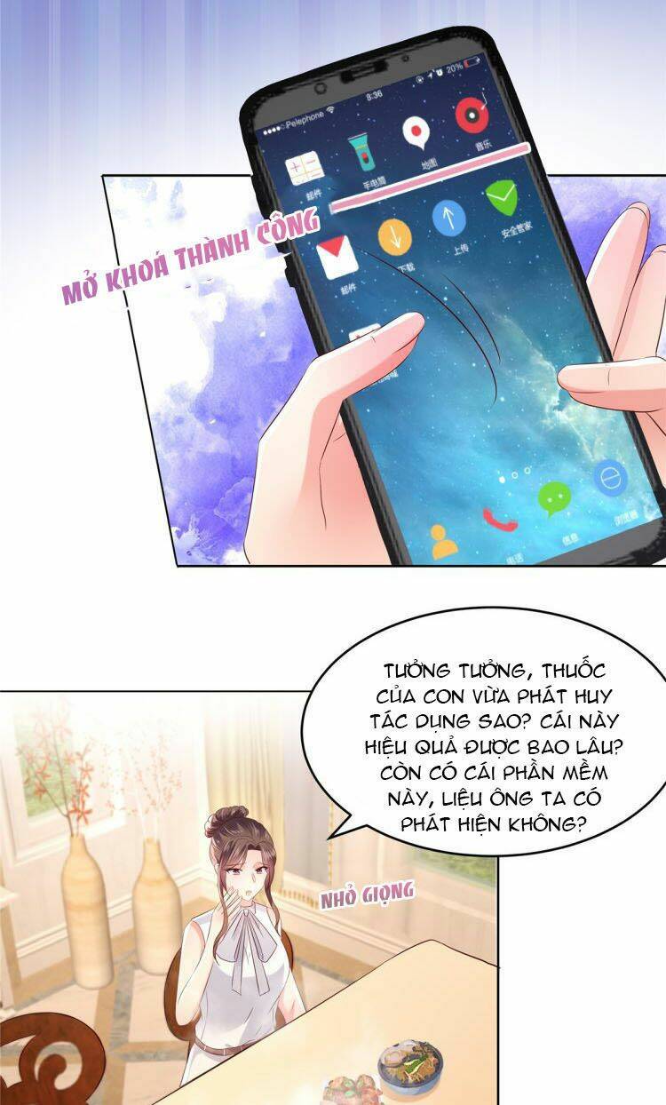 Trang 23