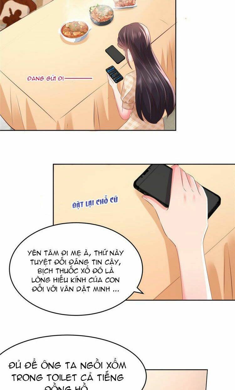 Trang 24