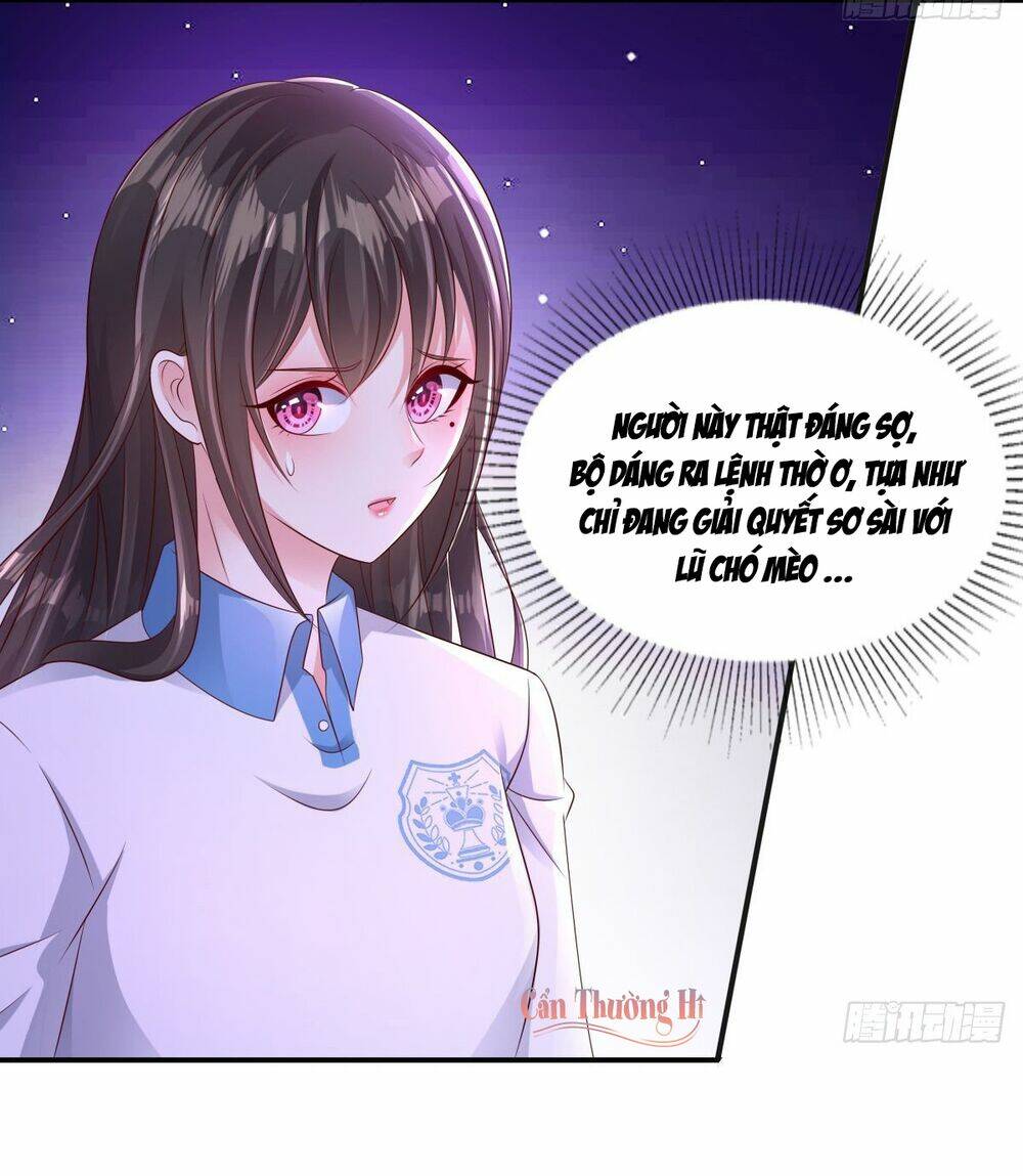 Trang 13