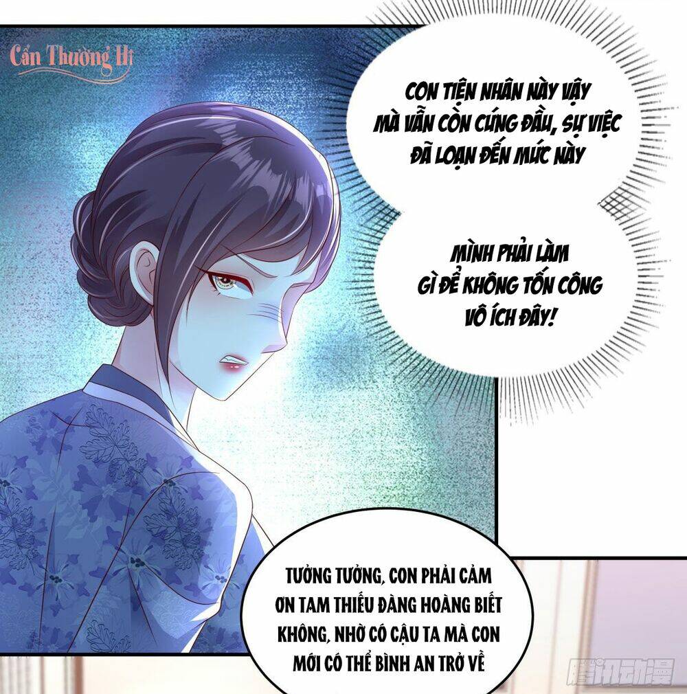 Trang 19