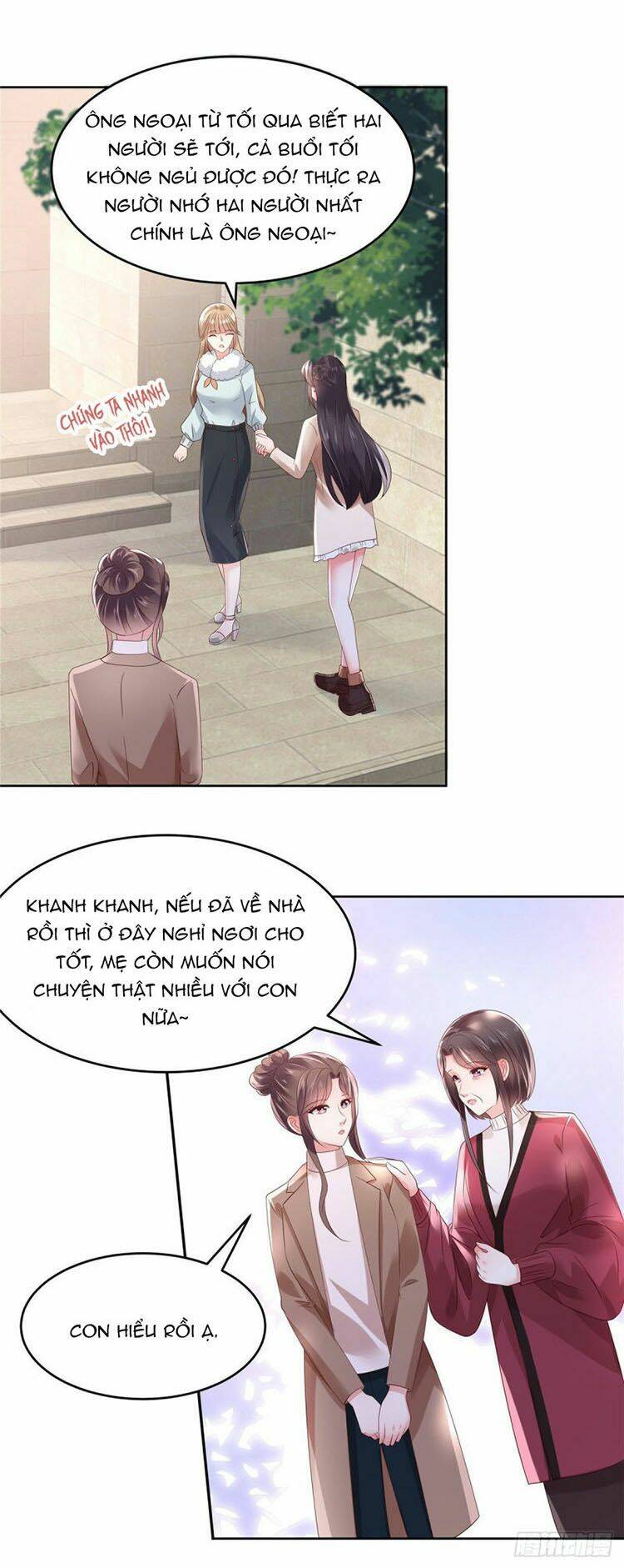 Trang 13