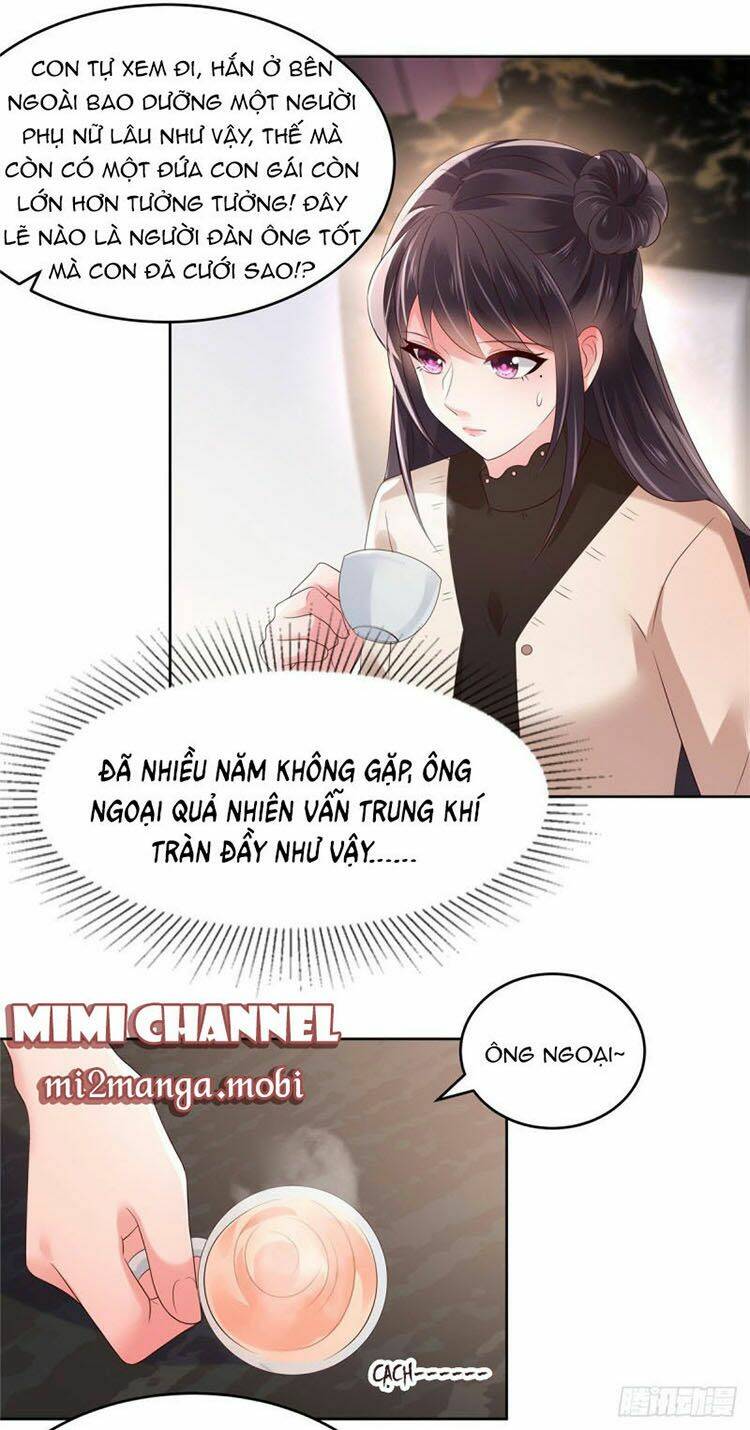 Trang 15