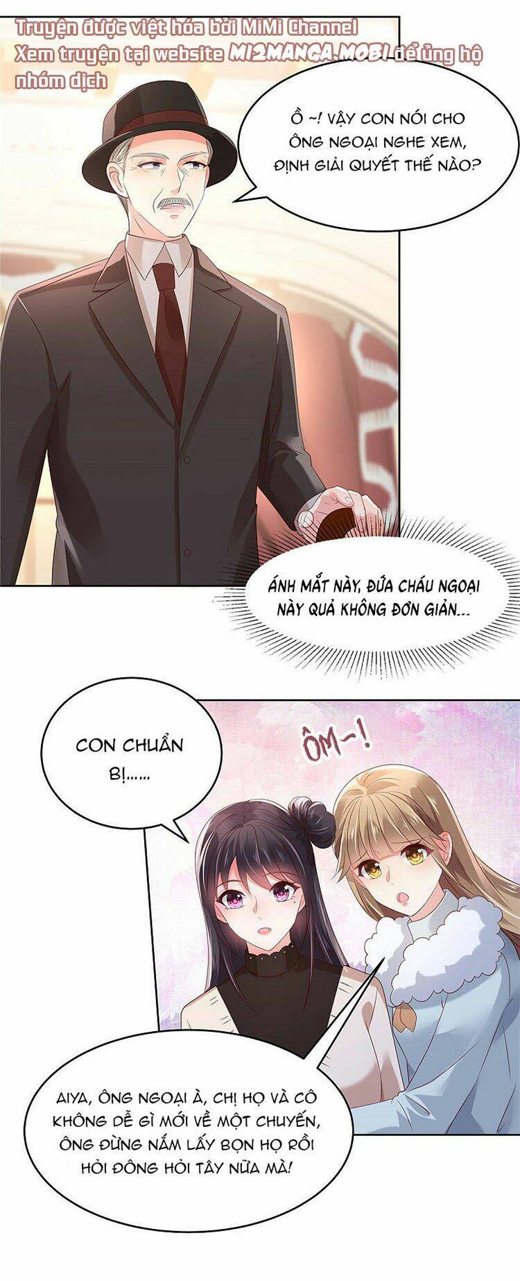 Trang 0