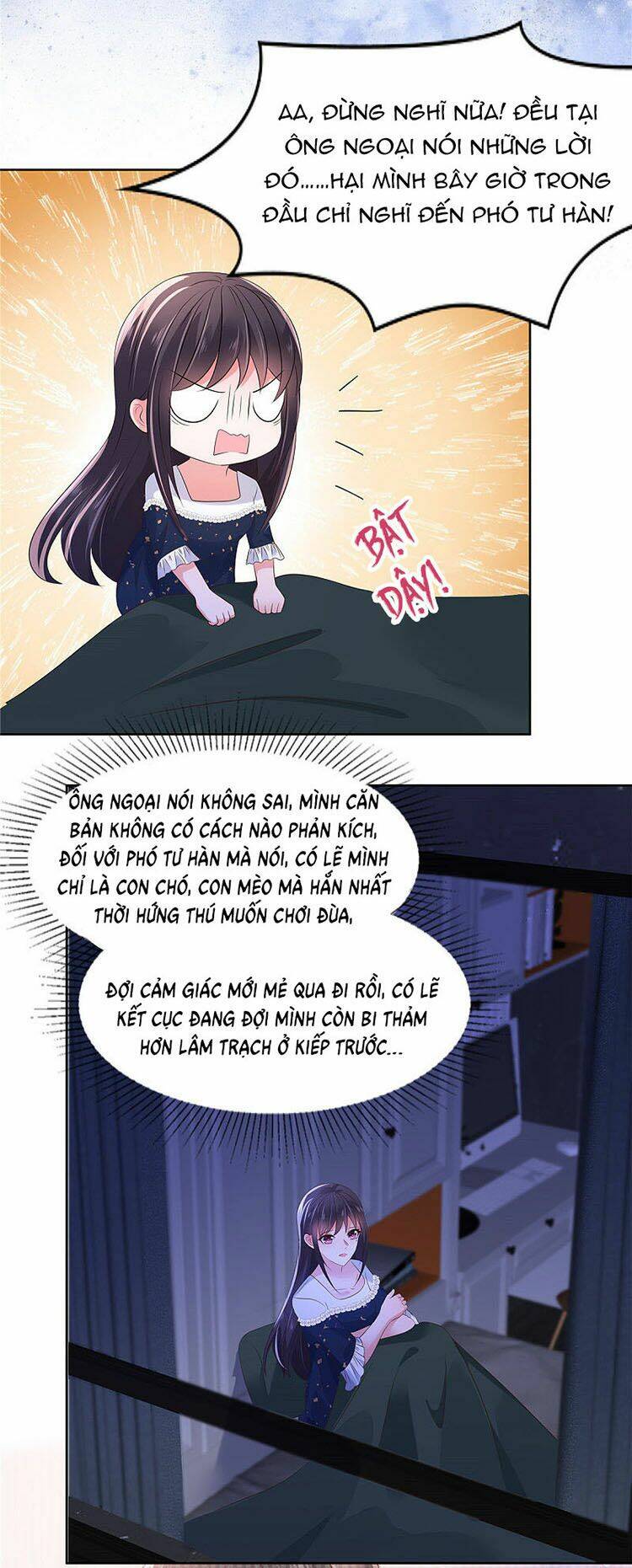Trang 12