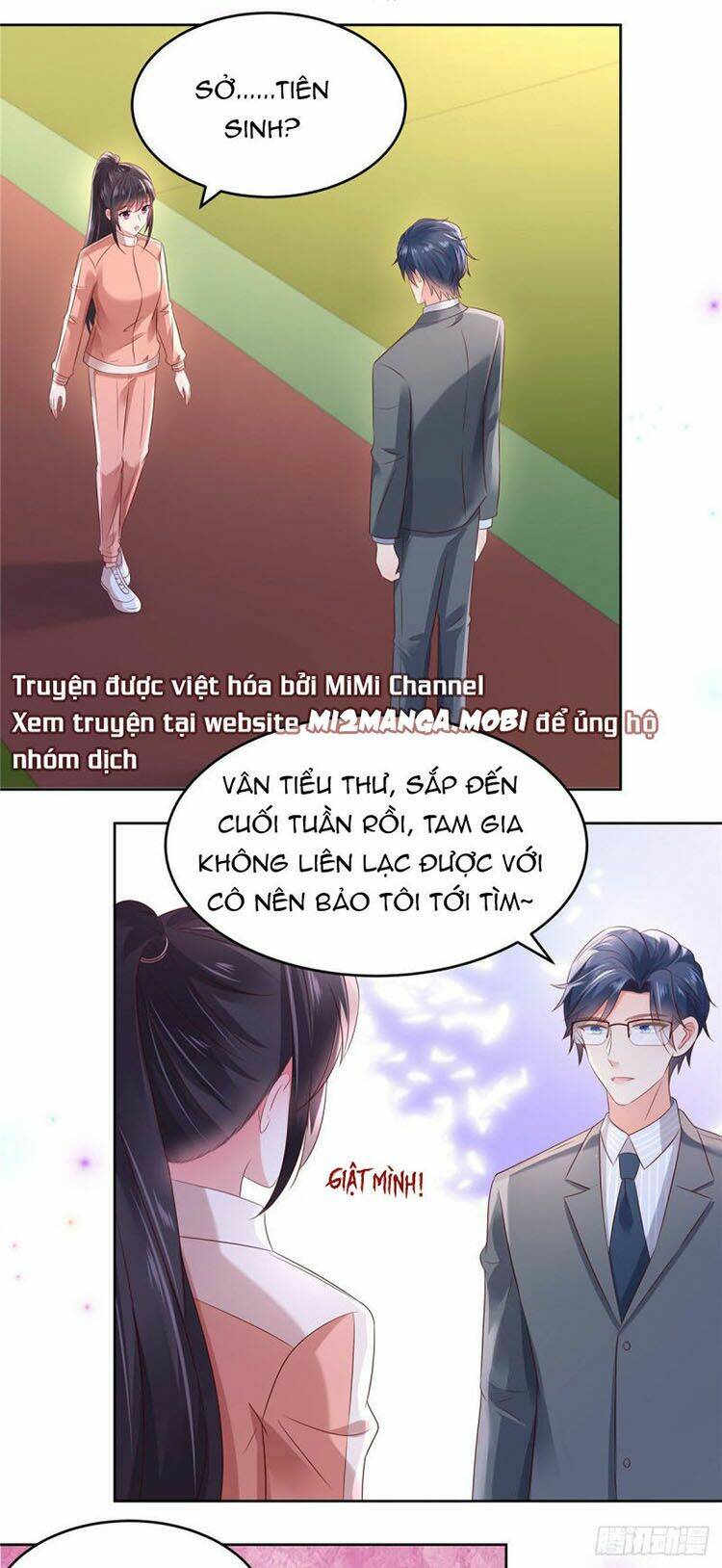 Trang 0