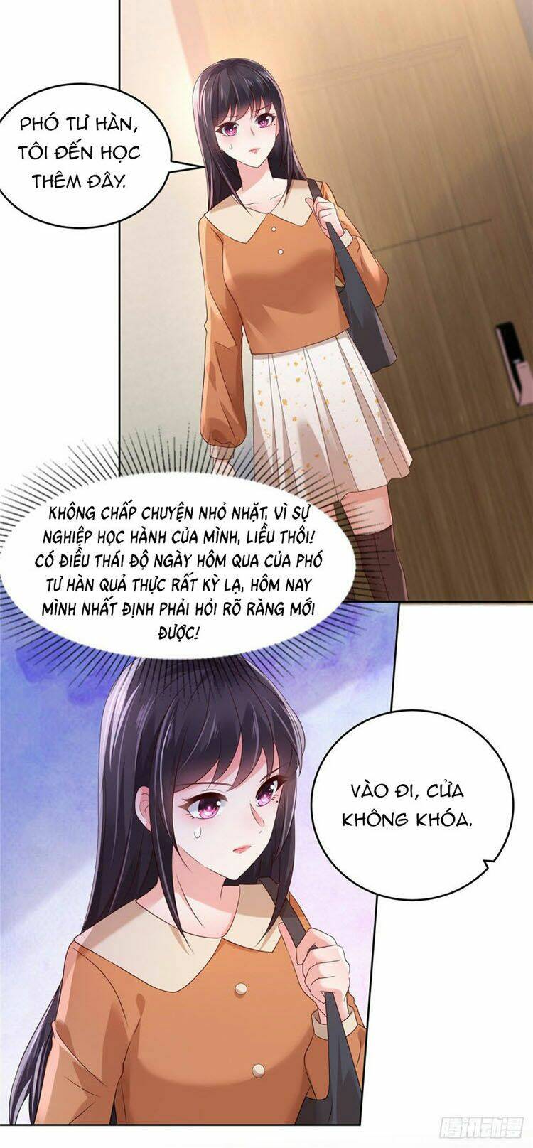 Trang 14