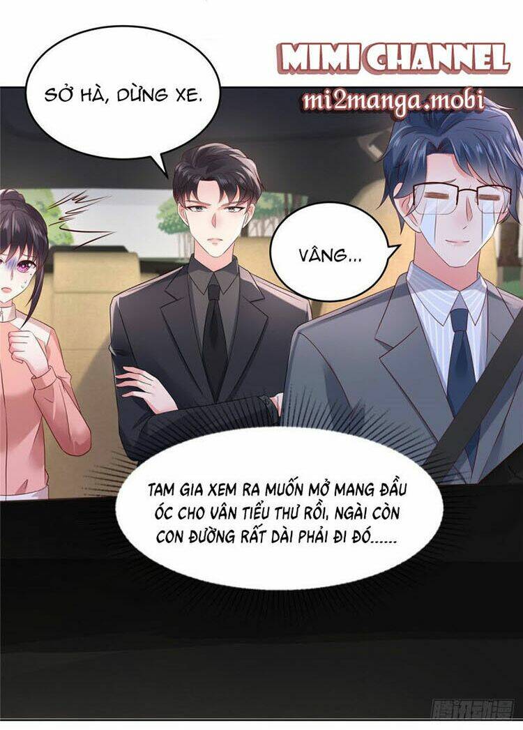 Trang 9