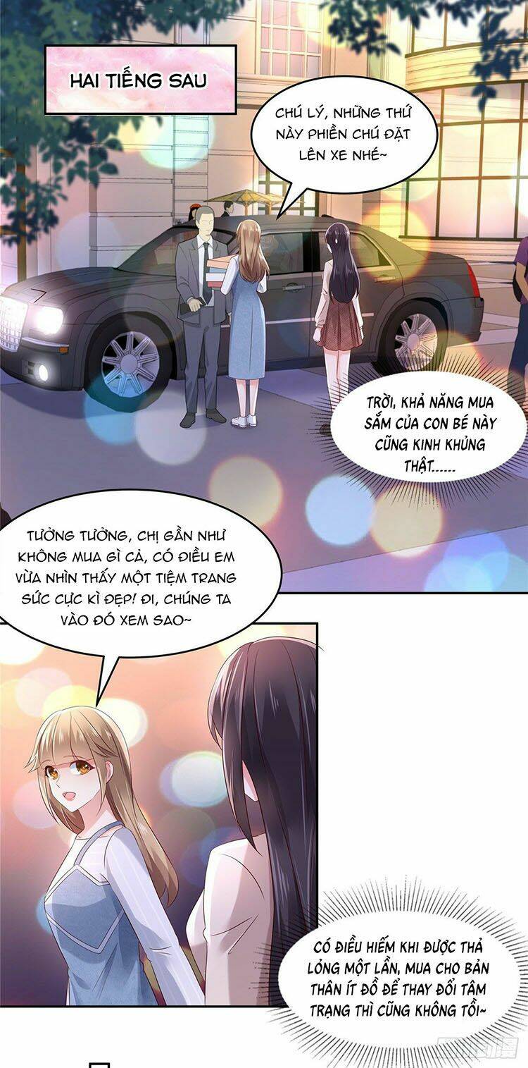 Trang 11