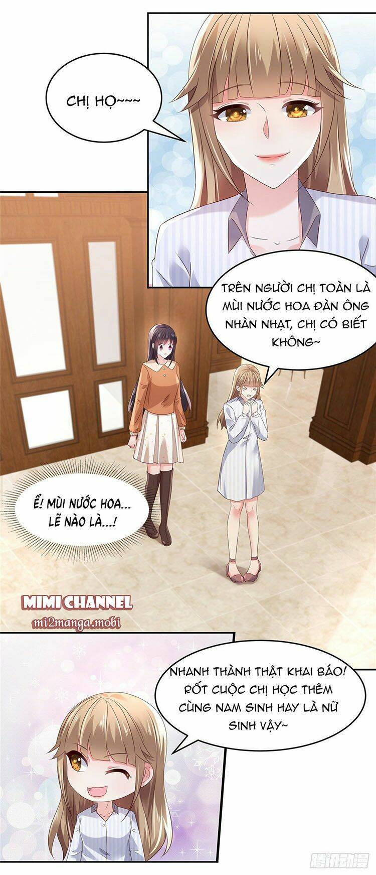 Trang 6