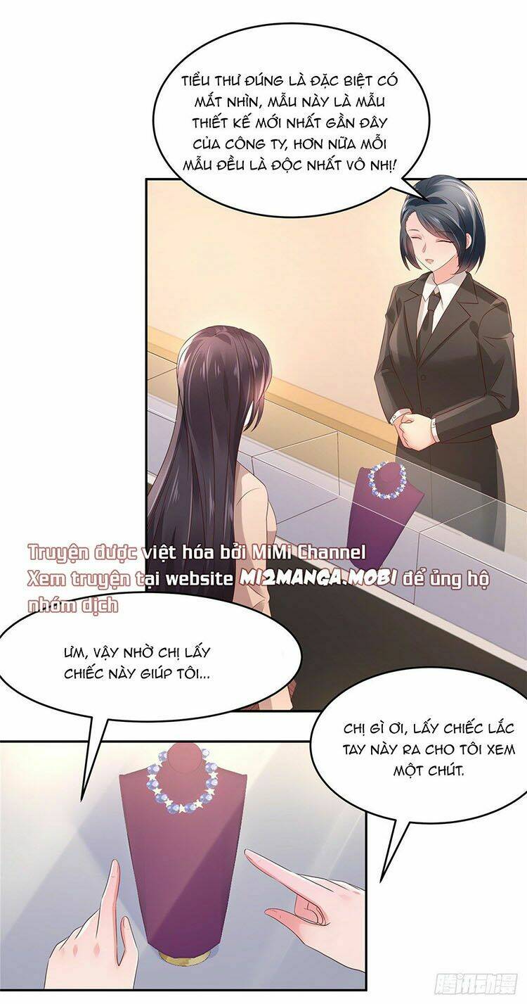 Trang 0