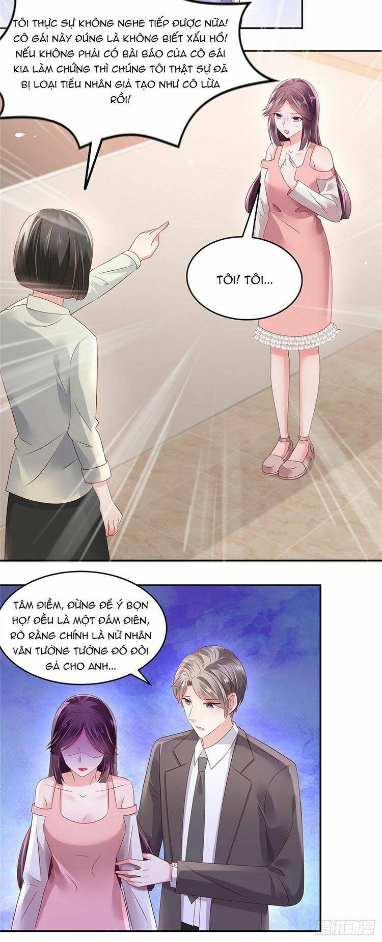 Trang 13