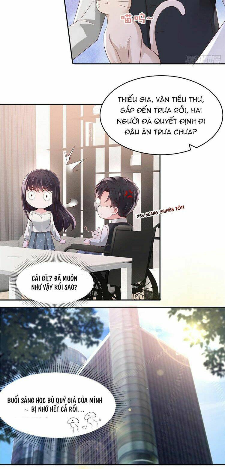 Trang 1