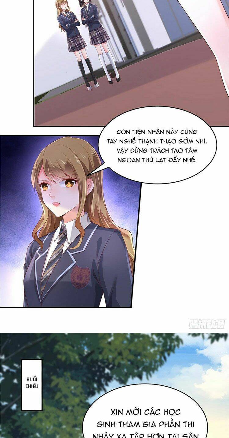 Trang 10