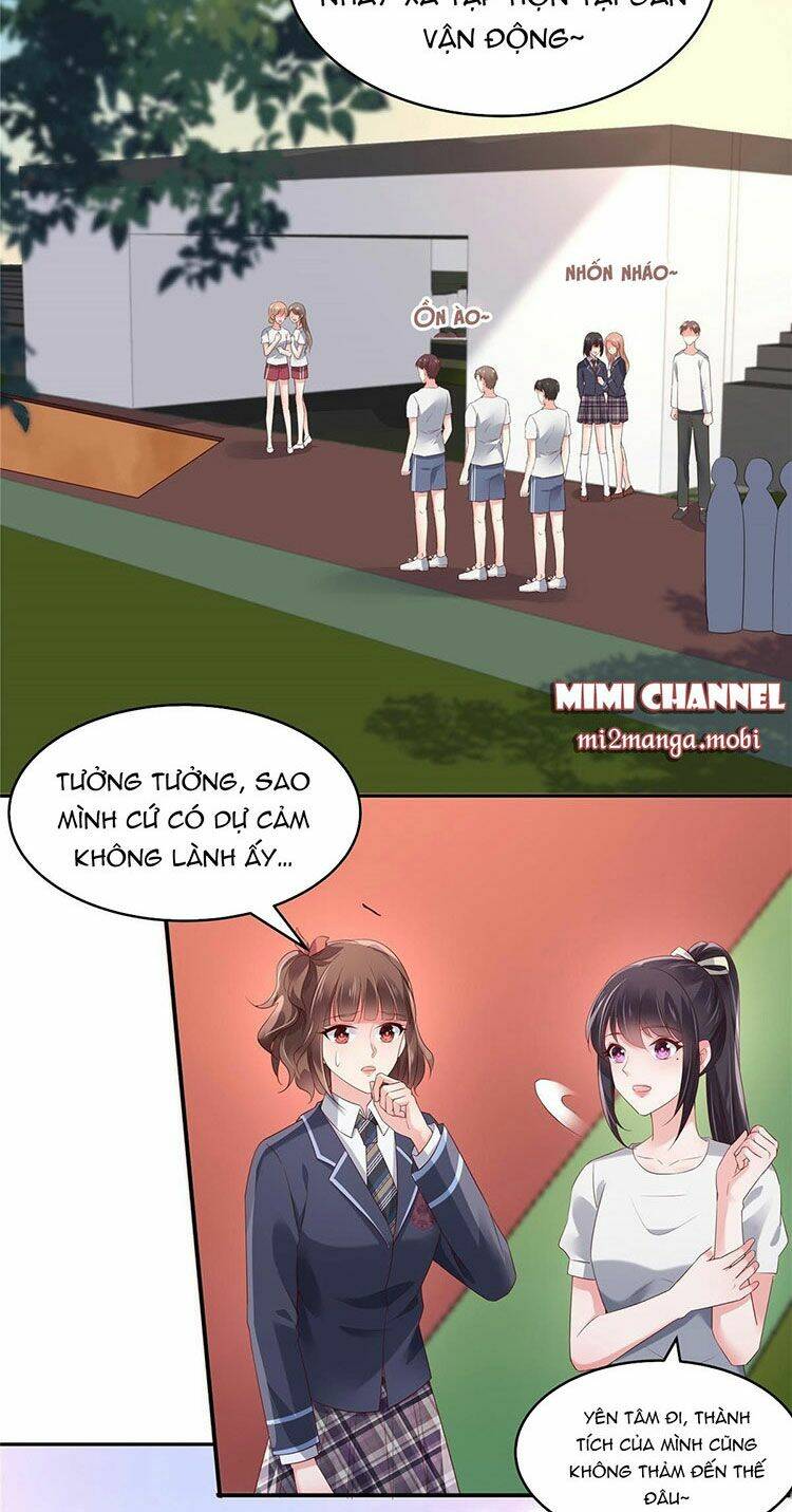 Trang 11
