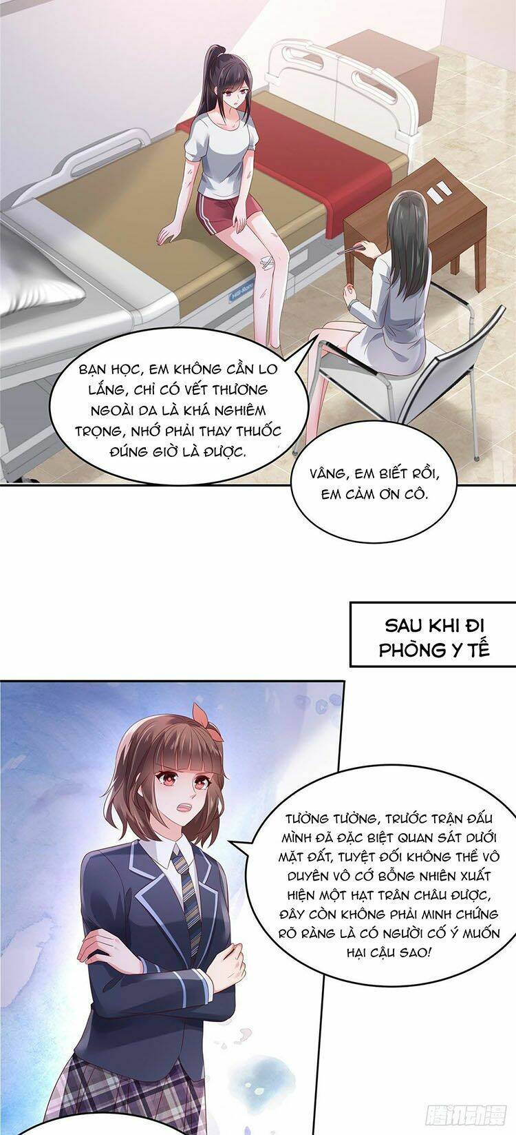 Trang 1